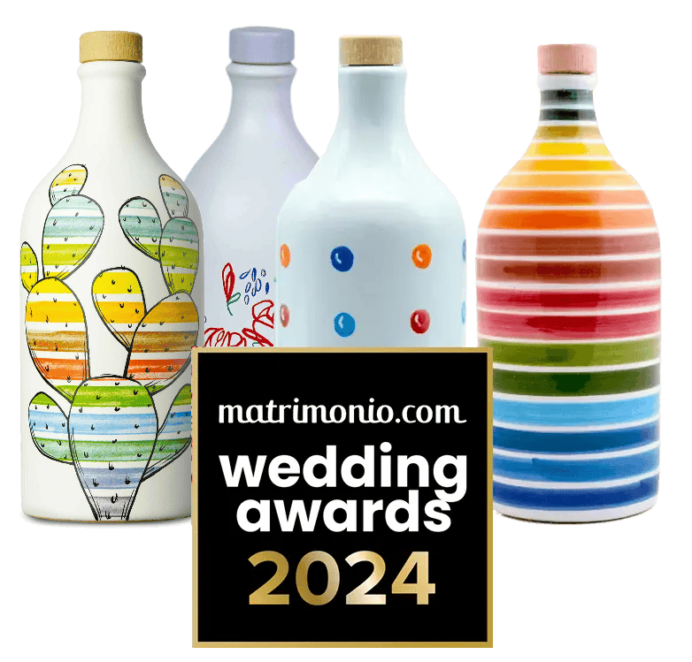 Muraglia-wedding-award-2024